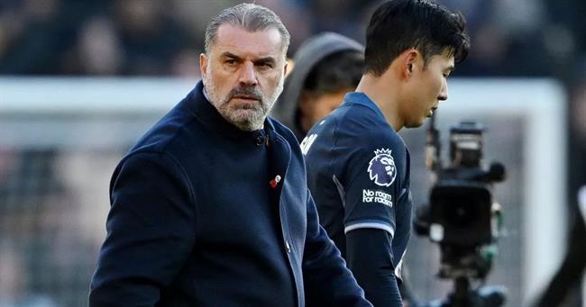 Nhận định Tottenham vs Aston Villa (21h00 ngày 2611) Chờ mưa bàn thắng 1