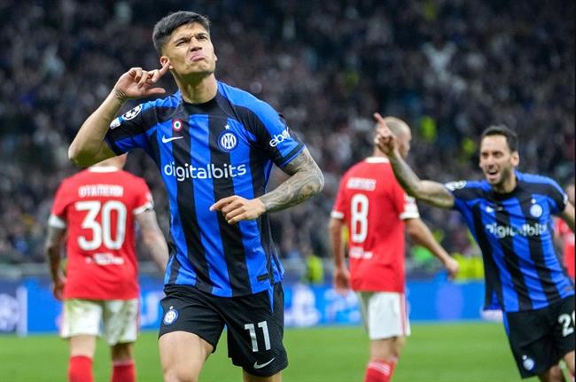 kết quả trận club brugge