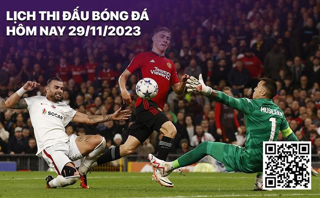 bxh vua phá lưới wc 2026