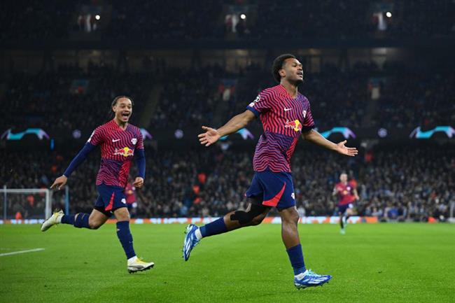 Nhận định Dortmund vs RB Leipzig (00h30 ngày 1012) Đại chiến giành top 4 2