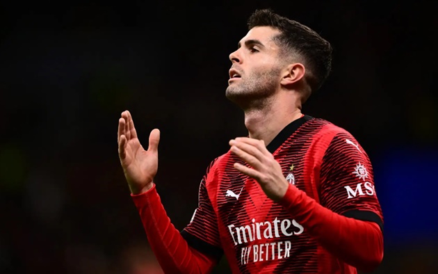 Nhận định Newcastle vs AC Milan (03h00 ngày 1412) Thắng và hy vọng 2