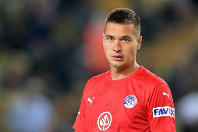 Bóng đá Việt cần thêm nhiều hơn nữa những Filip Nguyễn