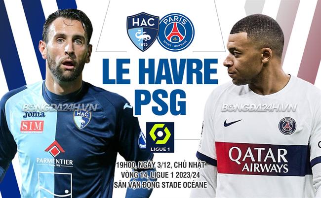 Chơi thiếu người từ phút ... 10, PSG vẫn thắng