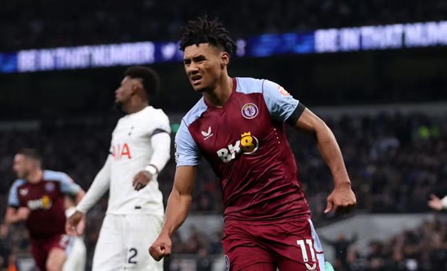 Nhận định Man City vs Tottenham (23h30 ngày 312) Đại tiệc tấn công 2