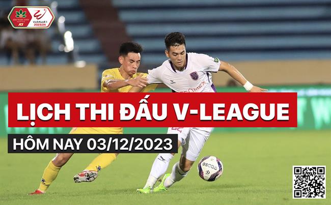 kết quả bóng đá aff cup