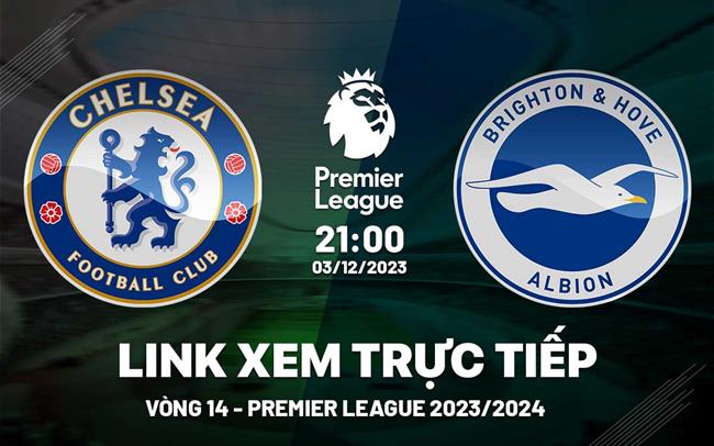 trực tiếp mu vs arsenal trên kênh nào