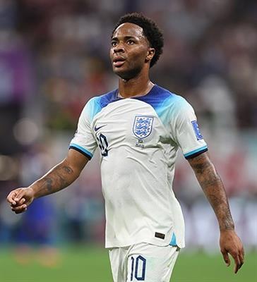 Thông tin tiểu sử cầu thủ Raheem Sterling 5 Thông tin tiểu sử cầu thủ Raheem Sterling 5