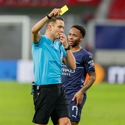 Thông tin tiểu sử cầu thủ Raheem Sterling 3 Thông tin tiểu sử cầu thủ Raheem Sterling 3