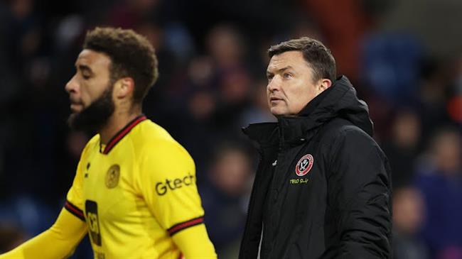 Nhận định Sheffield United vs Liverpool (02h30 ngày 712) Thêm 3 điểm cho Lữ đoàn đỏ 1