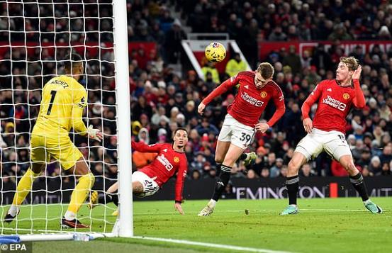 lịch thi đấu carabao cup