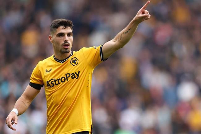 Nhận định Wolves vs Everton (22h00 ngày 3012) Nỗ lực đào thoát 1