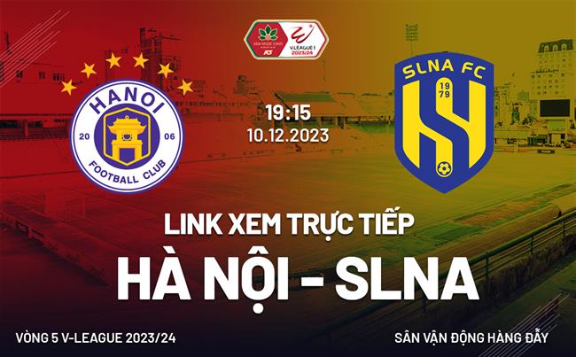 trực tiếp viet nam vs úc