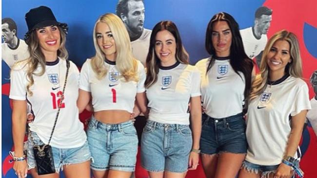 Điểm tin tối 1112 VFF điều tra vụ CĐV Bình Định “tấn công” CLB Thanh Hoá 1 Điểm tin tối 1112 VFF điều tra vụ CĐV Bình Định “tấn công” CLB Thanh Hoá 1