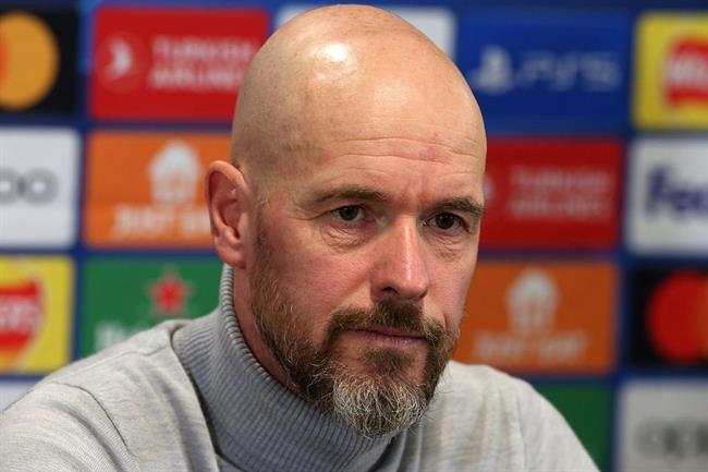 Erik ten Hag được giao chỉ tiêu vô địch dù CLB bán Wirtz