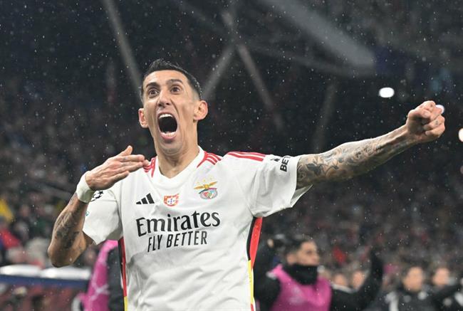 Điểm tin bóng đá tối 296 Raphael Varane cập bến tân binh Serie A 2