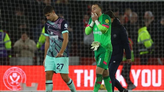 Nhận định Brentford vs Wolves (02h30 ngày 2812) Khó hạ “bầy sói” 1