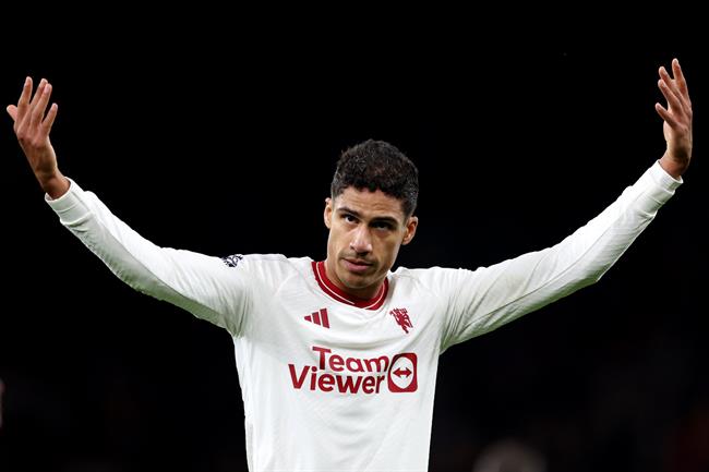 10 tin đồn chuyển nhượng liên quan đến MU được quan tâm nhiều nhất ngày 1912 1