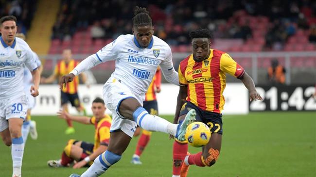 Nhận định Napoli vs Frosinone (03h00 ngày 2012) Khó có bất ngờ 2 Nhận định Napoli vs Frosinone (03h00 ngày 2012) Khó có bất ngờ 2