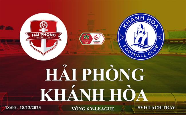 ket qua bong da v league 2024