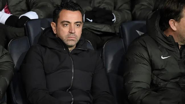 HLV Xavi thừa nhận Barca như mất đi linh hồn khi thiếu Gavi 