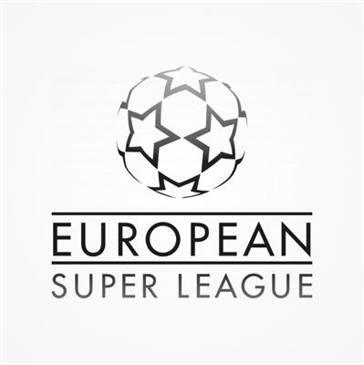 European Super League Kẻ thách thức cuộc chơi hay cuộc cách mạng dang dở 1 European Super League Kẻ thách thức cuộc chơi hay cuộc cách mạng dang dở 1