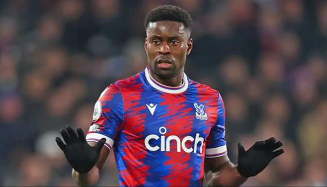 Đội hình tuổi Thìn xuất sắc nhất 3