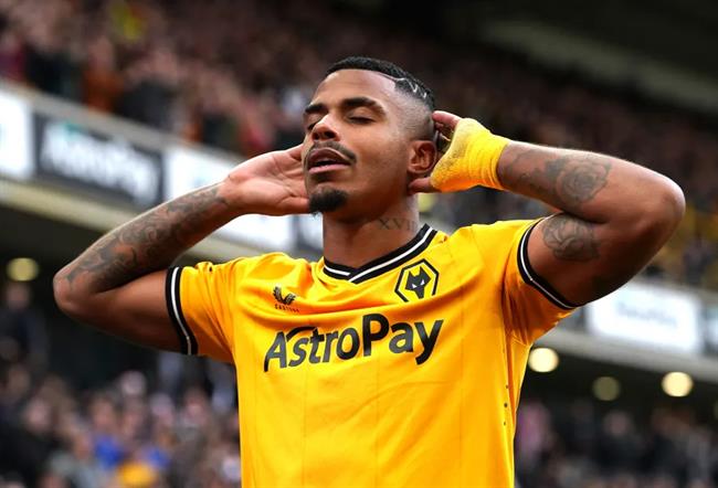 Nhận định Brentford vs Wolves (02h30 ngày 2812) Khó hạ “bầy sói” 2