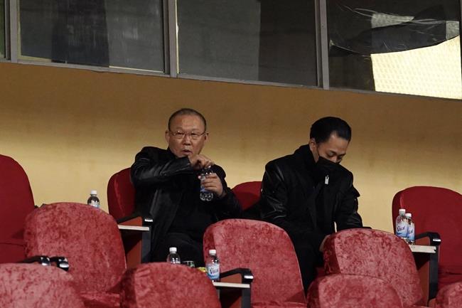 Điểm tin tối 31 Tuấn Anh bị đau ở buổi tập mới nhất của ĐT Việt Nam 2 Điểm tin tối 31 Tuấn Anh bị đau ở buổi tập mới nhất của ĐT Việt Nam 2