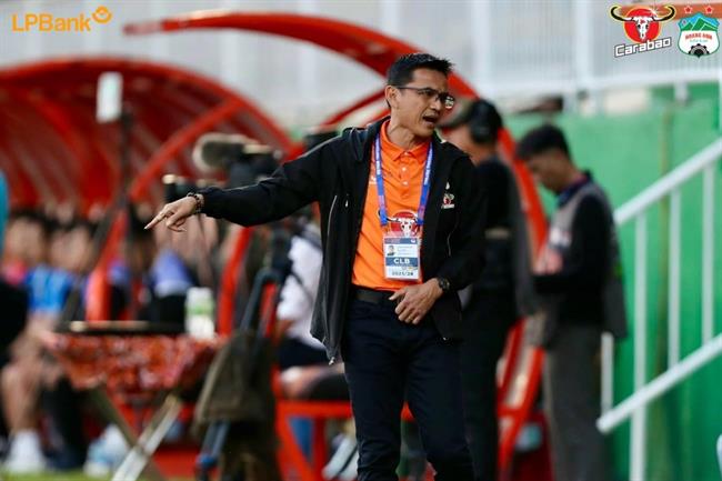 HLV Kiatisuk tức tốc ra Thủ đô, nhận nhiệm vụ tại Công an Hà Nội 1