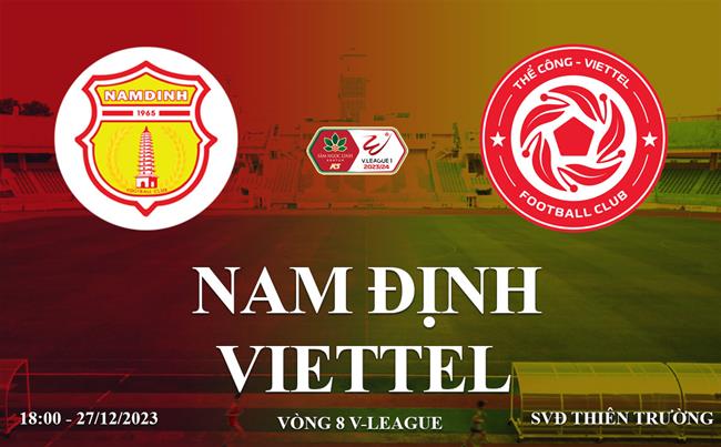 bang xếp hạng v league 2026