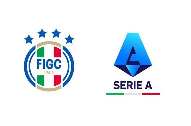 Các đội bóng tại Serie A bị cấm tham dự Super League 1