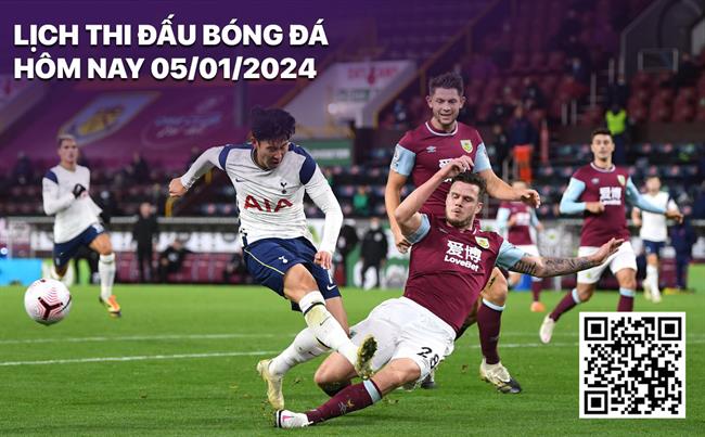 trực tiếp bóng đá u20 châu á