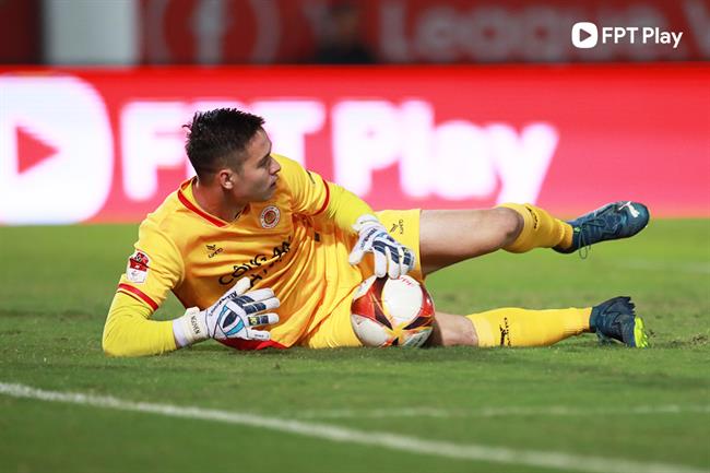 VCK AFC Asian Cup 2023 HLV Troussier tung quân mới đối đầu kình địch 2 VCK AFC Asian Cup 2023 HLV Troussier tung quân mới đối đầu kình địch 2