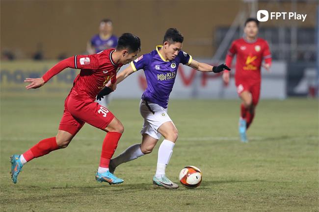 VCK AFC Asian Cup 2023 HLV Troussier tung quân mới đối đầu kình địch 3 VCK AFC Asian Cup 2023 HLV Troussier tung quân mới đối đầu kình địch 3