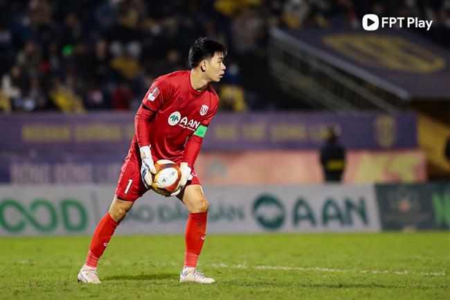 VCK AFC Asian Cup 2023 HLV Troussier tung quân mới đối đầu kình địch 4 VCK AFC Asian Cup 2023 HLV Troussier tung quân mới đối đầu kình địch 4