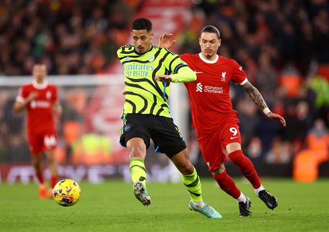 Điểm tin bóng đá tối 0701 2 vụ chuyển nhượng ở EPL sắp được hoàn tất 1 Điểm tin bóng đá tối 0701 2 vụ chuyển nhượng ở EPL sắp được hoàn tất 1