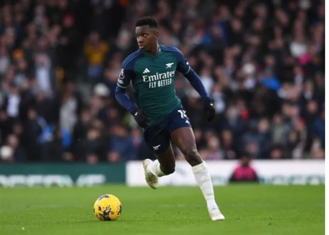 Điểm tin bóng đá tối 0701 2 vụ chuyển nhượng ở EPL sắp được hoàn tất 2 Điểm tin bóng đá tối 0701 2 vụ chuyển nhượng ở EPL sắp được hoàn tất 2