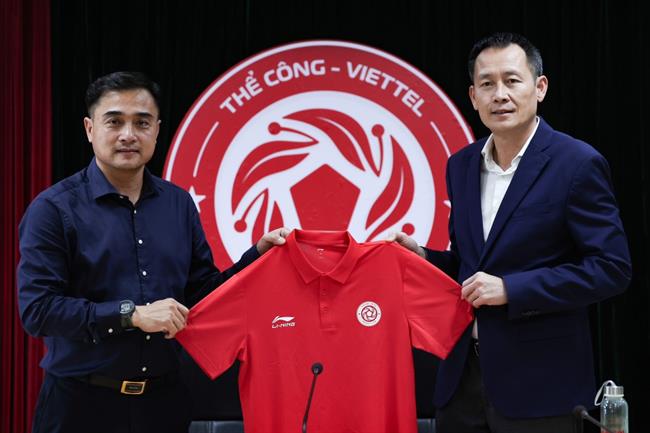 vòng loại cúp bóng đá nữ châu á 2026