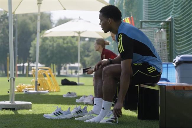 Điểm tin bóng đá tối 121 Thủ môn Kepa khó được Real gia hạn 2 Điểm tin bóng đá tối 121 Thủ môn Kepa khó được Real gia hạn 2