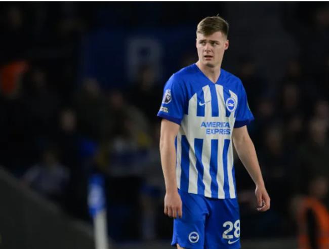 Nhận định Brighton vs Wolves (02h45 ngày 231) “Bầy sói” khó phá dớp 2 Nhận định Brighton vs Wolves (02h45 ngày 231) “Bầy sói” khó phá dớp 2