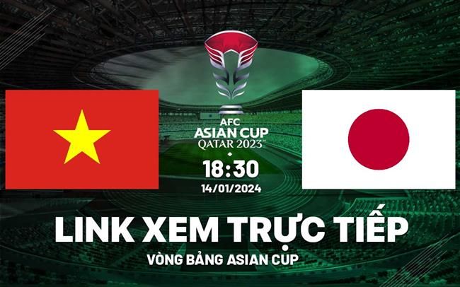 trực tiếp u20 việt nam u20 australia