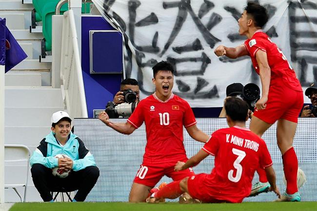 lịch thi đấu league cup