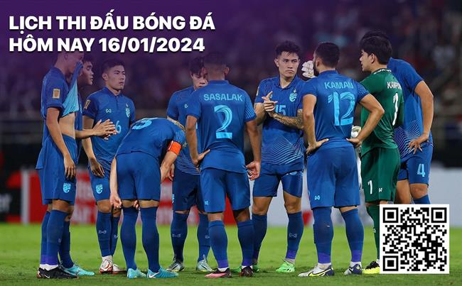 bảng xếp hạng bóng đá nữ thế giới world cup