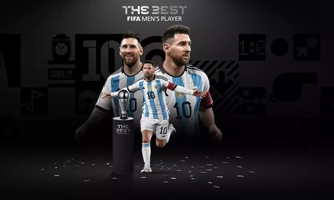 Iker Casillas gọi giải thưởng FIFA The Best là trò đùa 1