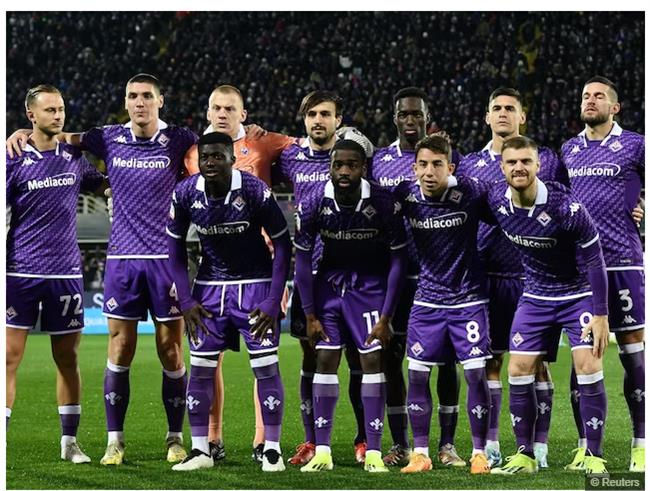 Nhận định Napoli vs Fiorentina (02h00 ngày 191) Căng như dây đàn 2