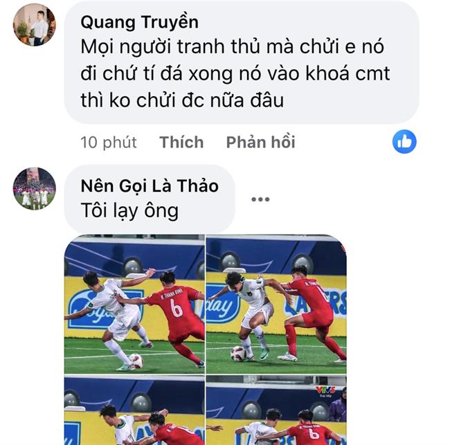 bảng tỷ lệ cá cược