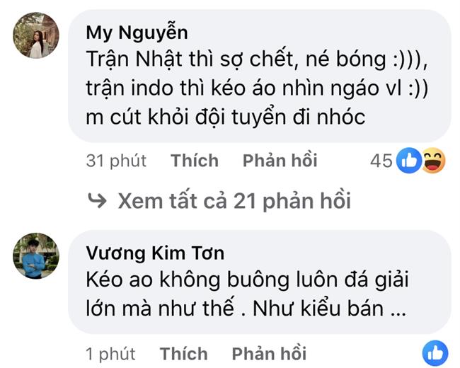 kết quả cúp c1 châu a