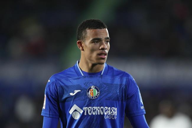 Nhận định Getafe vs Real Madrid (03h00 ngày 22) Đoạt ngôi đầu bảng 2