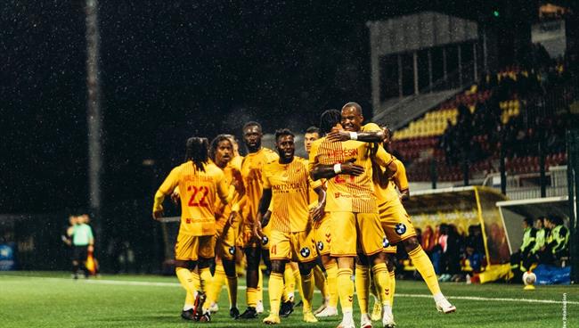 Nhận định Orleans vs PSG (02h45 ngày 2101) Lại thắng cách biệt 2 Nhận định Orleans vs PSG (02h45 ngày 2101) Lại thắng cách biệt 2