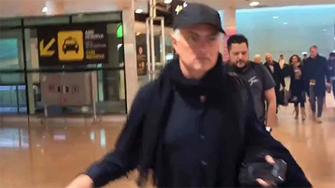 Điểm tin tối 221 CLB nữ TPHCM khó giữ chân dàn trụ cột 3 Điểm tin tối 221 CLB nữ TPHCM khó giữ chân dàn trụ cột 3